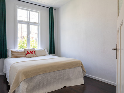 Arnhemsestraat 76