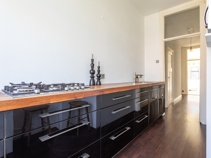 Arnhemsestraat 76