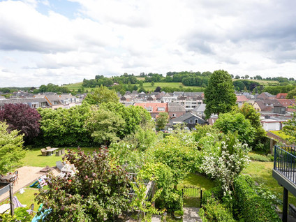 Prof. Cobbenhagenstraat 5