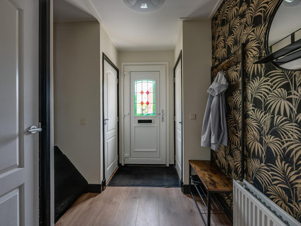 Singelstraat 40