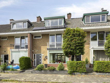 Gruttosingel 55