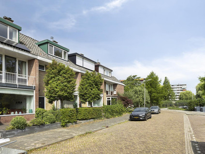 Gruttosingel 55