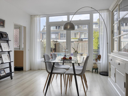Gruttosingel 55