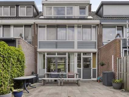 Gruttosingel 55