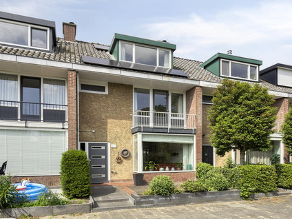 Gruttosingel 55