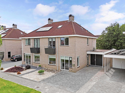 Het Trek 12