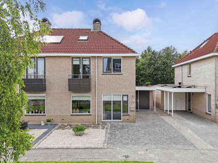 Het Trek 12