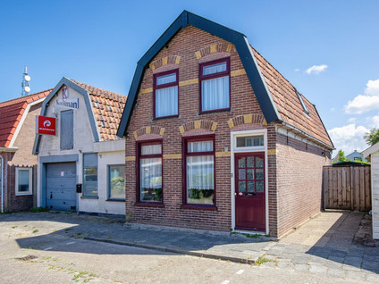 Schoonoordsingel 2