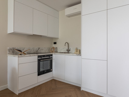 Witte de Withstraat 18B