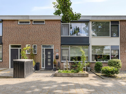 Robert Schumansingel 20