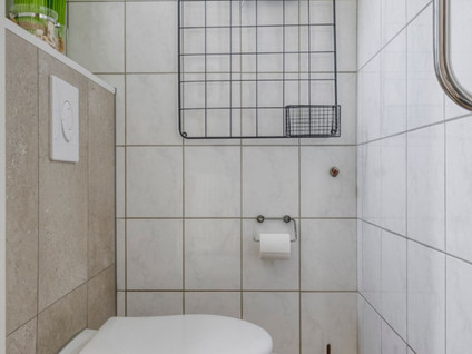 Robert Schumansingel 20