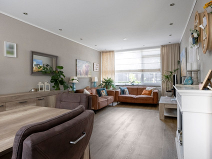 Robert Schumansingel 20