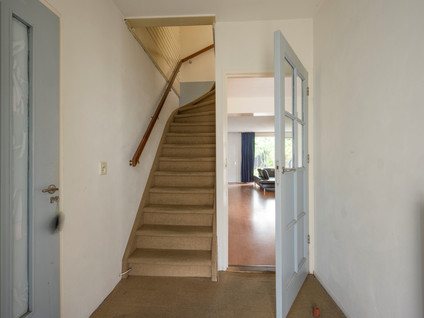 Bachlaan 12