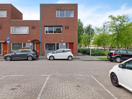 Herkingenstraat 46