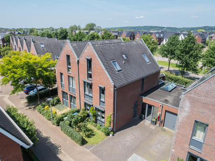 Staatsspoor 13