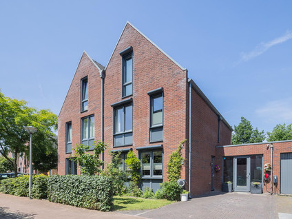 Staatsspoor 13