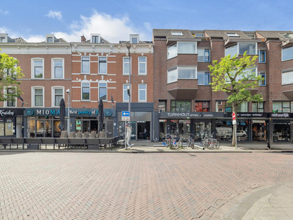 Zwart Janstraat 40A 01