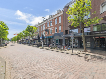 Zwart Janstraat 40A 01