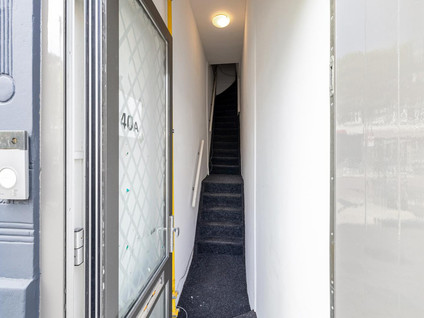 Zwart Janstraat 40A 01