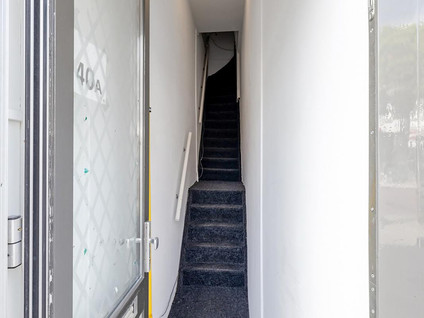 Zwart Janstraat 40A 01