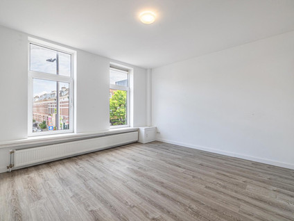 Zwart Janstraat 40A 01