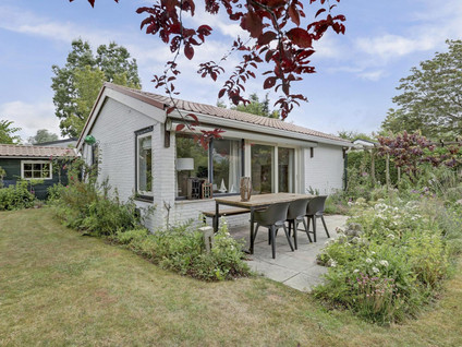 Geertruidaweg 88