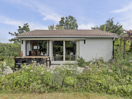 Geertruidaweg 88