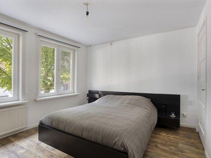 Lange Heerenstraat 9