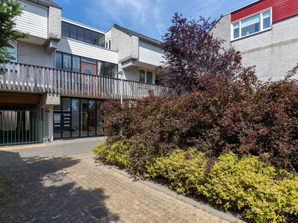 Stoelendans 31