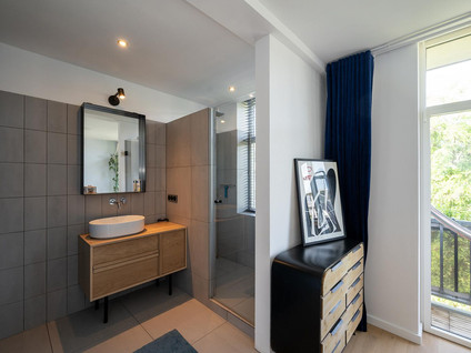 Louise de Colignystraat 40 2