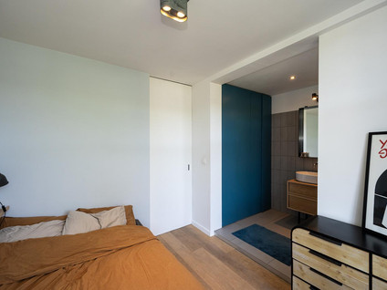 Louise de Colignystraat 40 2