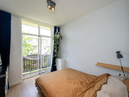 Louise de Colignystraat 40 2