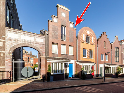 Claerbeek 59