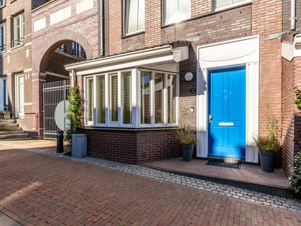 Claerbeek 59