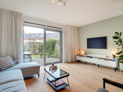 Claerbeek 59