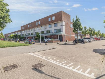 Noordkil 54