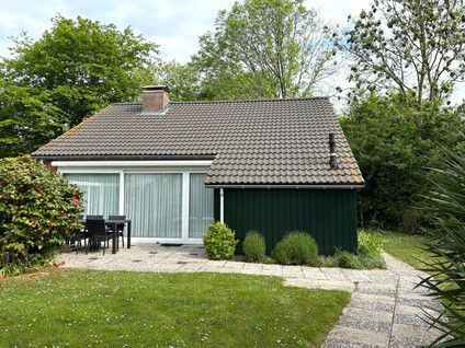 Flitslaan 4