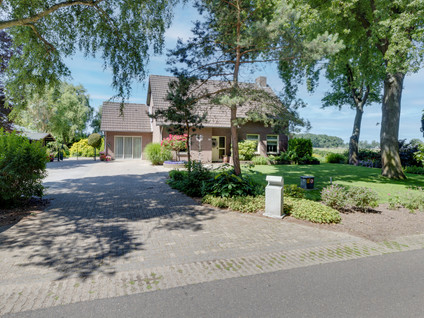 Breestraat 22