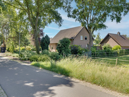 Breestraat 22