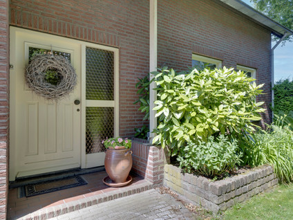 Breestraat 22