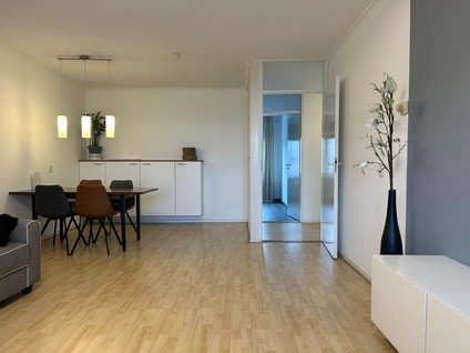 Marktmeesterstraat 111