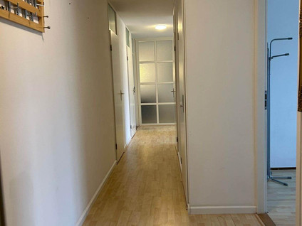 Marktmeesterstraat 111