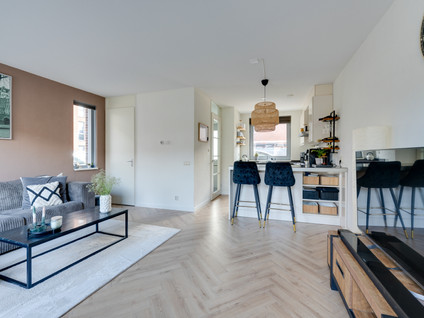 Dubbelspoor 25