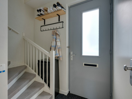 Dubbelspoor 25
