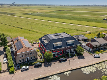 Doctor van Noortstraat 20