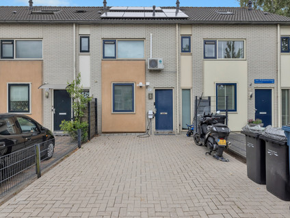 Jan Rijksenstraat 37