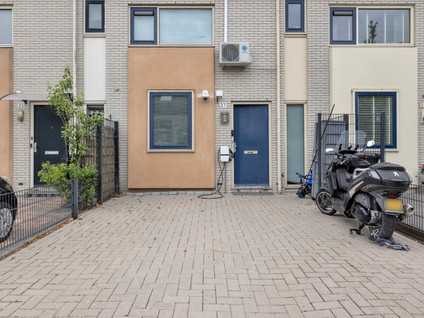 Jan Rijksenstraat 37