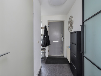 Jan Rijksenstraat 37