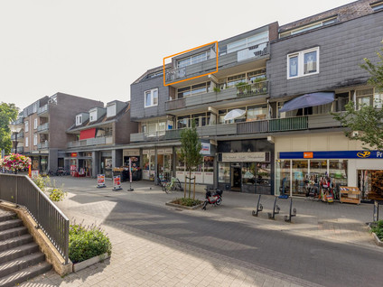 Wannerplein 56