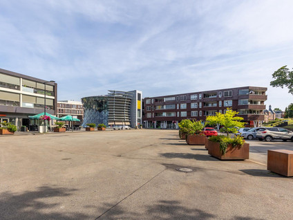 Wannerplein 56